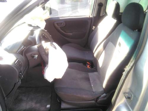  - Image 7