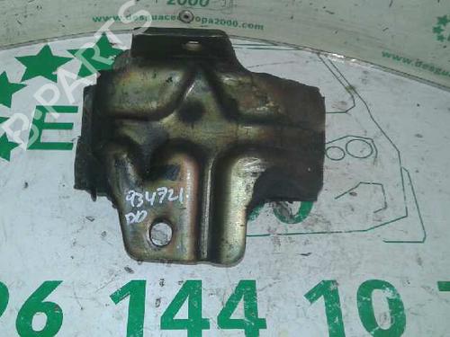 Engine mount FORD MAVERICK (UDS, UNS) 2.7 TD | BP10243290M89 