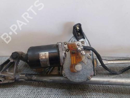 Front wiper motor MERCEDES-BENZ C-CLASS (W203) C 220 CDI (203.006, 203.008) | BP3119723M29 