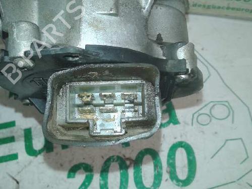 Front wiper motor NISSAN ALMERA I Hatchback (N15) 2.0 D | BP1356218M29 