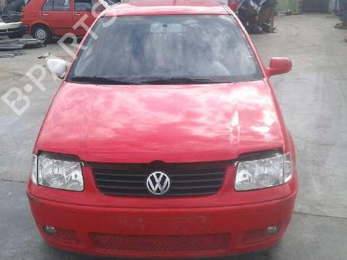 VW POLO (6N2) 1.0 21860