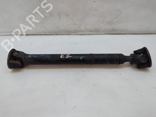 Used Driveshaft Driveshaft 25254385 25254385