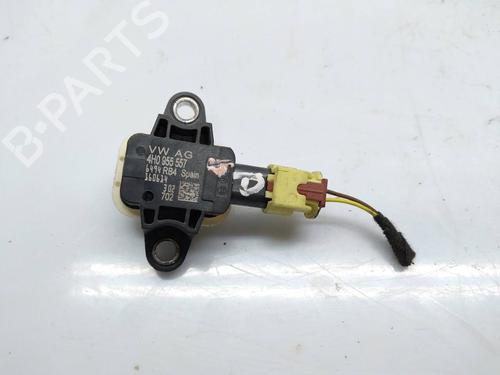 Used Electronic sensor Electronic sensor 12302456 12302456