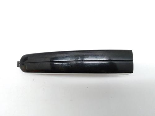 front-left-exterior-door-handle-ford-kuga-i-3m51r22404ac-2008-2009-2010-2011-2012-15947206 main image