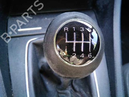 Engine control unit (ECU) AUDI A4 B6 (8E2) 1.9 TDI | BP5648521M57 - Image 13