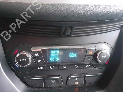 Electronic sensor FORD C-MAX II (DXA/CB7, DXA/CEU)  | BP20715305M84  - Image 16