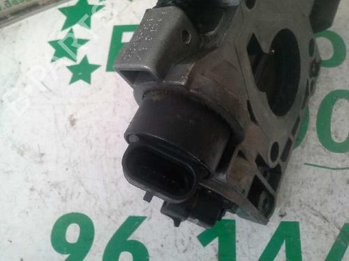 Fuel intake system FIAT PUNTO Hatchback Van (188_) 1.2 60 | BP8736725M97 