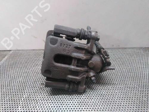 Used Right rear brake caliper Right rear brake caliper 11583530 11583530
