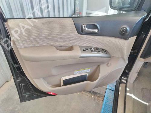  - Image 11