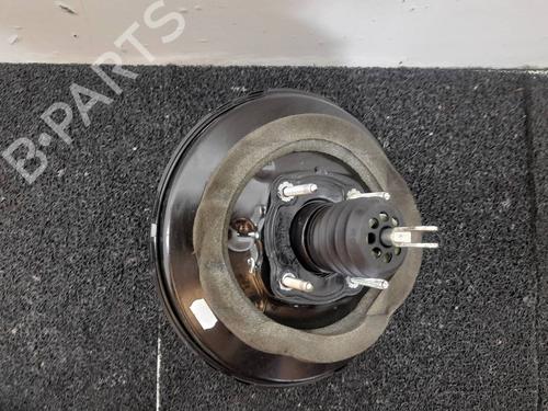 Servo brake CITROËN BERLINGO MULTISPACE (B9) 1.6 HDi 75 / BlueHDi 75 | BP10175636M42 