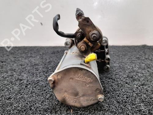 Startmotor CITROËN C3 Picasso (SH_)  | BP4425844M8 