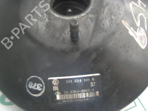 Servo brake VW GOLF III (1H1) 1.8 | BP224202M42 