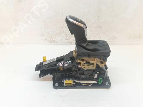 gear-lever-volvo-v60-i-155-2010-2011-2012-2013-2014-2015-2016-2017-2018-40079483 main image