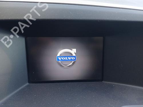 Engine control unit (ECU) VOLVO XC60 I SUV (156) D3 / D4 | BP36318719M57  - Image 12