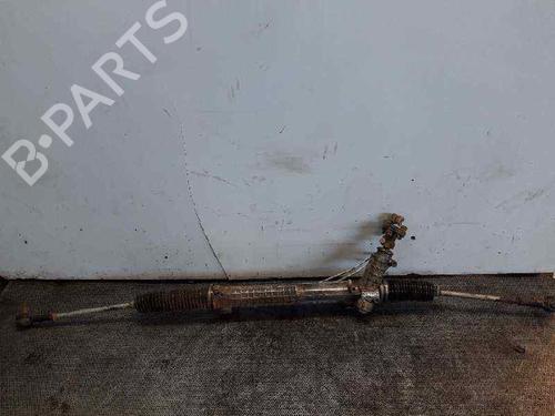 Used Steering rack Steering rack 2681675 2681675