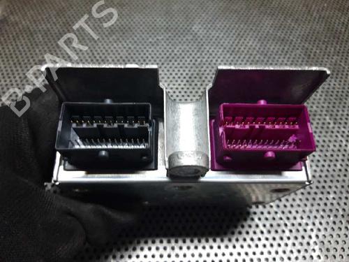 Kollisonspute sett OPEL CORSA D (S07) 1.3 CDTI (L08, L68) | BP2136043C86 