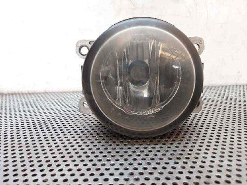 Used Right front fog light Right front fog light FORD FUSION (JU_) 1.4 TDCi (68 hp) 5210557 5210557
