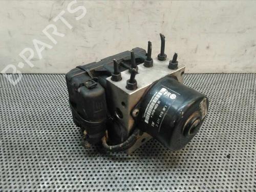Used ABS pump ABS pump 1371151 1371151