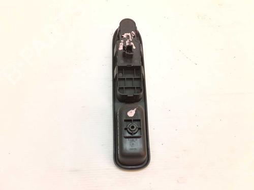 Left front window switch PEUGEOT 307 (3A/C) 1.6 HDi 110 | BP39033068I27 - Image 3