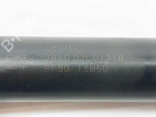 Injector MAZDA 5 (CR) 2.0 CD (CR19) | BP40530908M100 - Image 2