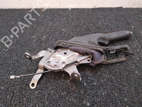 håndbremse ROVER 75 (RJ) 2.0 CDTi | BP10680306I18 