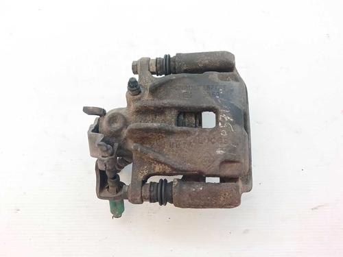 Used Right rear brake caliper Right rear brake caliper OPEL VIVARO A Van (X83) [2001-2015] 40505618 40505618