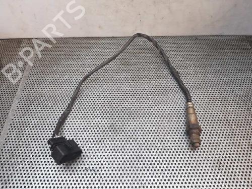 Used Electronic sensor Electronic sensor 8737348 8737348