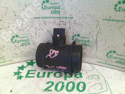 Used Mass air flow sensor Mass air flow sensor 1591940 1591940