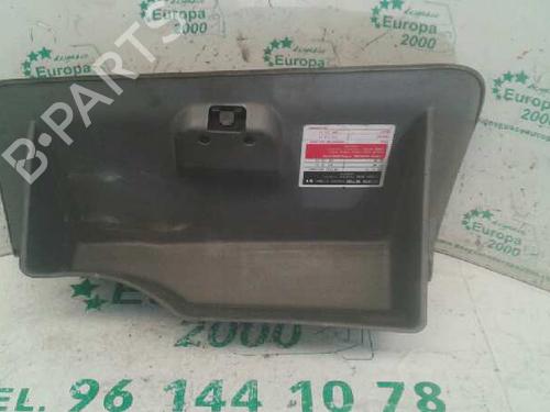 Glove box CHEVROLET AVEO / KALOS Hatchback (T200) 1.4 | BP590894C95 