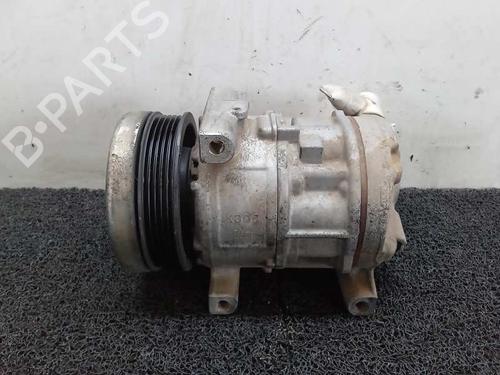 Used AC compressor AC compressor 6589438 6589438
