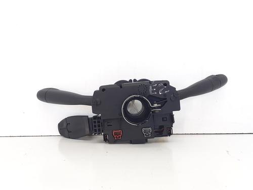 Commande de phare CITROËN XSARA Coupe (N0) 1.6 16V | BP30052678I24 