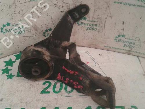 Used Engine mount Engine mount 10243358 10243358