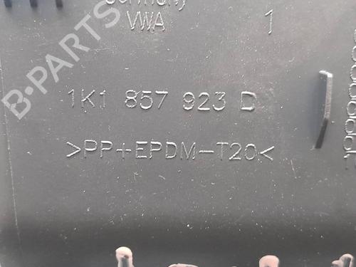 Glove box VW GOLF V (1K1)  | BP7068189C95 