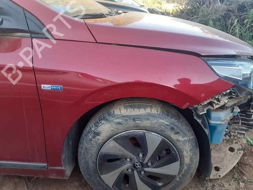 right-front-fenders-hyundai-ioniq-ae-2016-2017-2018-2019-2020-2021-2022-2023-32497376 main image