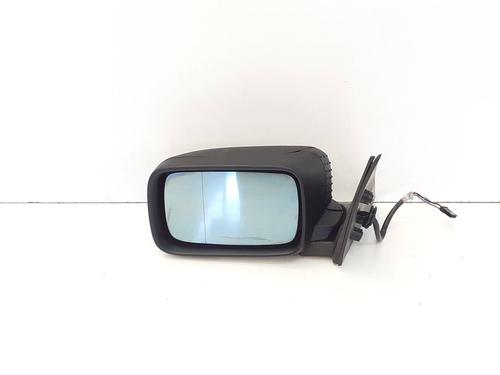 Retrovisor esquerdo Retrovisor esquerdo 26004673 26004673
