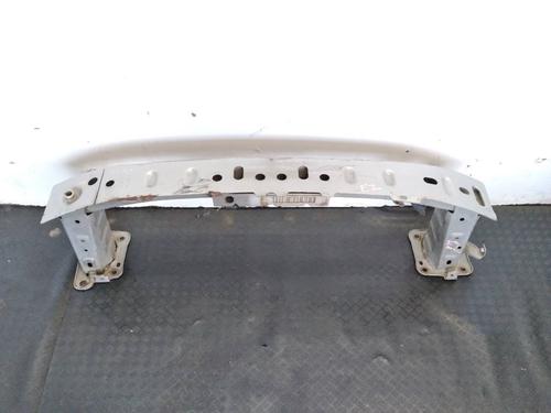 front-bumper-reinforcement-ford-kuga-i-8v41s108k61ab-2008-2009-2010-2011-2012-6973416 main image