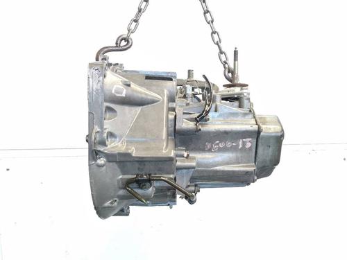 Used Gearbox Gearbox 17862740 17862740