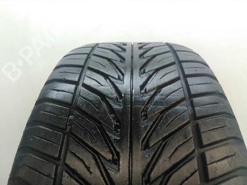 Used Other OPEL ASTRA H GTC (A04) [2005-2010]  32496565