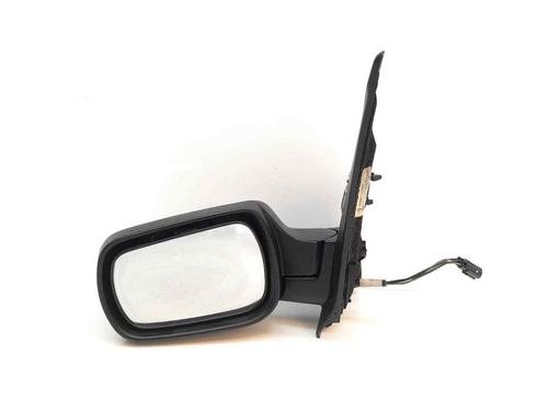 Retrovisor esquerdo Retrovisor esquerdo 17862720 17862720