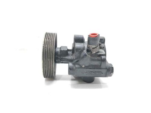 Used Steering pump Steering pump RENAULT 19 II (B/C53_) [1991-2001] 2949741 2949741