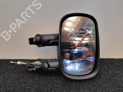 Retrovisor direito Retrovisor direito FIAT DOBLO Box Body/MPV (223_) [2000-2026] 7919922 7919922