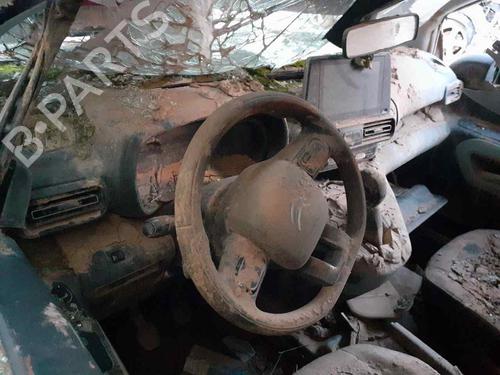 Fælk CITROËN BERLINGO MULTISPACE (B9)  | BP32032935C45  - Image 5