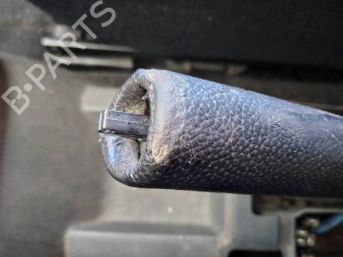 Hand brake SMART FORFOUR (454) 1.3 (454.031) | BP10208784I18 