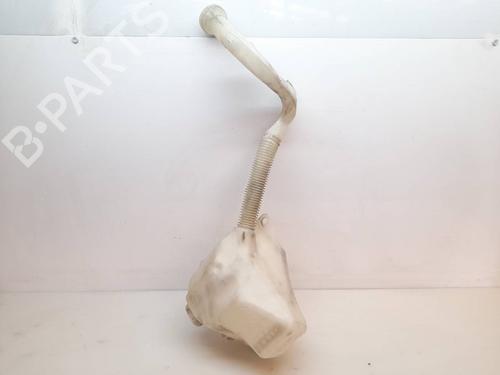 Windscreen washer tank CITROËN C3 I (FC_, FN_) 1.4 HDi | BP19518638C113 