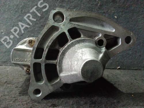 Starter CITROËN SAXO (S0, S1) 1.4 VTS | BP2950395M8 