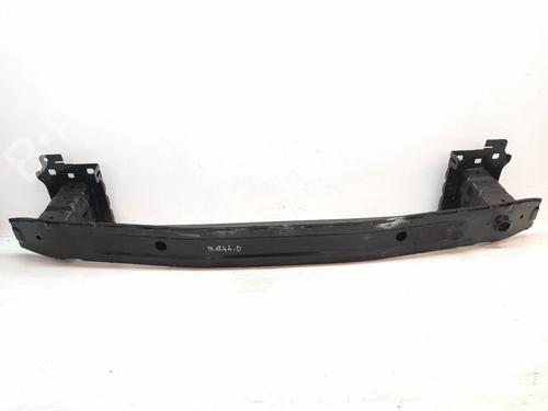 Used Front bumper reinforcement Front bumper reinforcement SEAT ARONA (KJ7, KJP) [2017-2026] 31803542 31803542