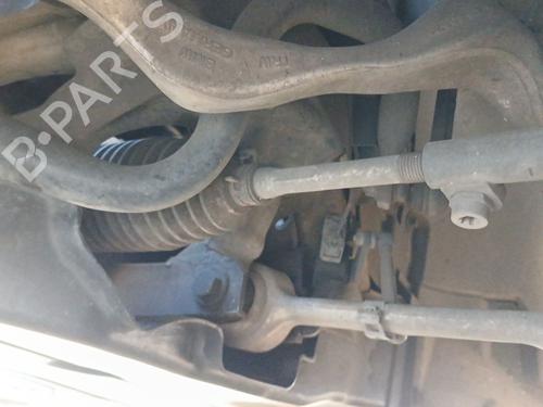 Steering rack BMW 3 (E90) 320 d | BP37194262M22 - Image 4