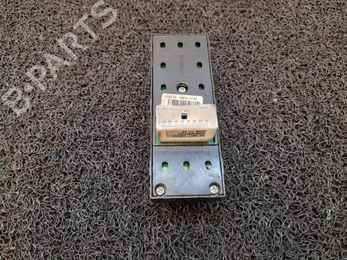 Left front window switch KIA CEE'D Hatchback (ED) | BP7851884I27 - Image 3