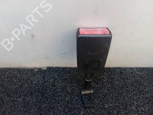 Seat buckle OPEL ASTRA H (A04) 1.6 (L48) | BP14039131I32 