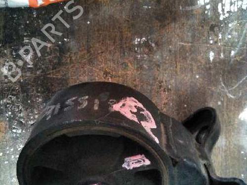 Engine mount HYUNDAI ELANTRA III Saloon (XD) 2.0 CRDi | BP10243541M89 